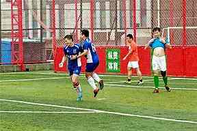 2025U16亚洲杯结束，年轻球员怎样在荣誉之后回归训练？